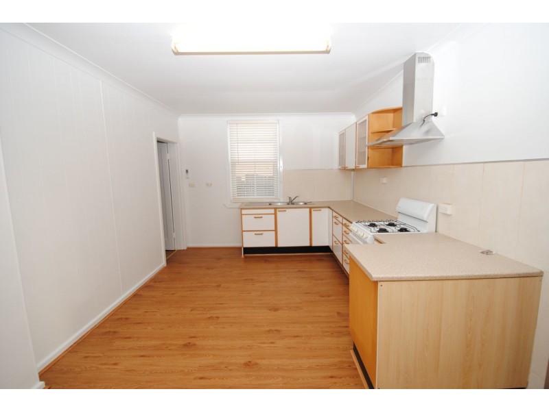 62 Cupro Street, Lithgow NSW 2790