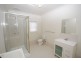 62 Cupro Street, Lithgow NSW 2790