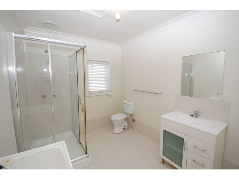 62 Cupro Street, Lithgow NSW 2790