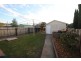 62 Cupro Street, Lithgow NSW 2790
