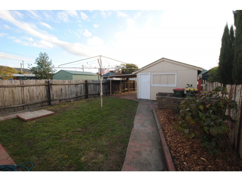 62 Cupro Street, Lithgow NSW 2790