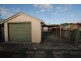 62 Cupro Street, Lithgow NSW 2790