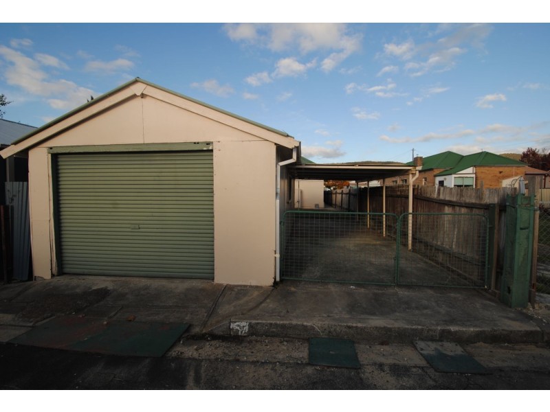 62 Cupro Street, Lithgow NSW 2790