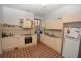 31 Macauley Street, Lithgow NSW 2790