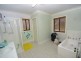 31 Macauley Street, Lithgow NSW 2790