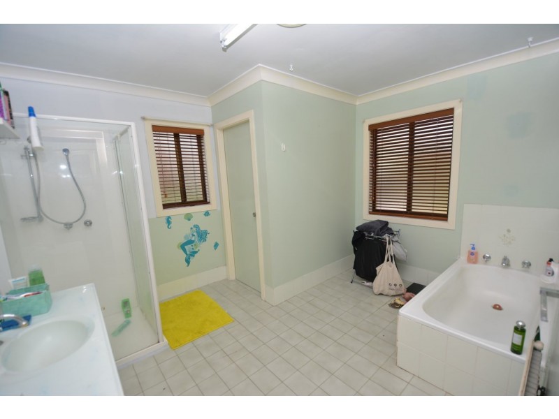 31 Macauley Street, Lithgow NSW 2790