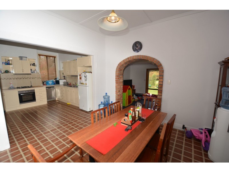 31 Macauley Street, Lithgow NSW 2790