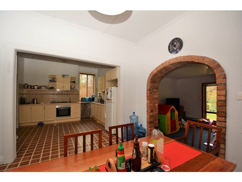 31 Macauley Street, Lithgow NSW 2790