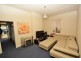 31 Macauley Street, Lithgow NSW 2790