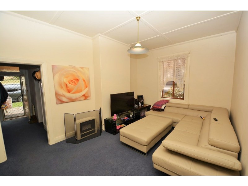 31 Macauley Street, Lithgow NSW 2790