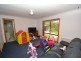 31 Macauley Street, Lithgow NSW 2790