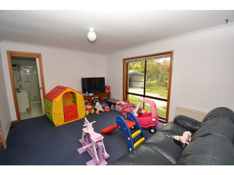 31 Macauley Street, Lithgow NSW 2790