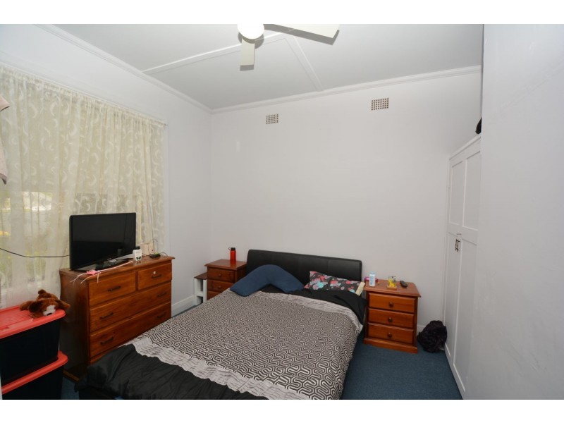 31 Macauley Street, Lithgow NSW 2790