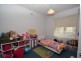 31 Macauley Street, Lithgow NSW 2790
