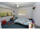 31 Macauley Street, Lithgow NSW 2790