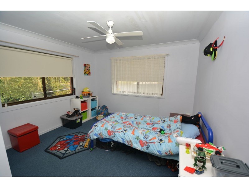 31 Macauley Street, Lithgow NSW 2790