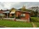 31 Macauley Street, Lithgow NSW 2790