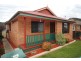 39 Academy Street, Lithgow NSW 2790