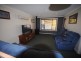 39 Academy Street, Lithgow NSW 2790
