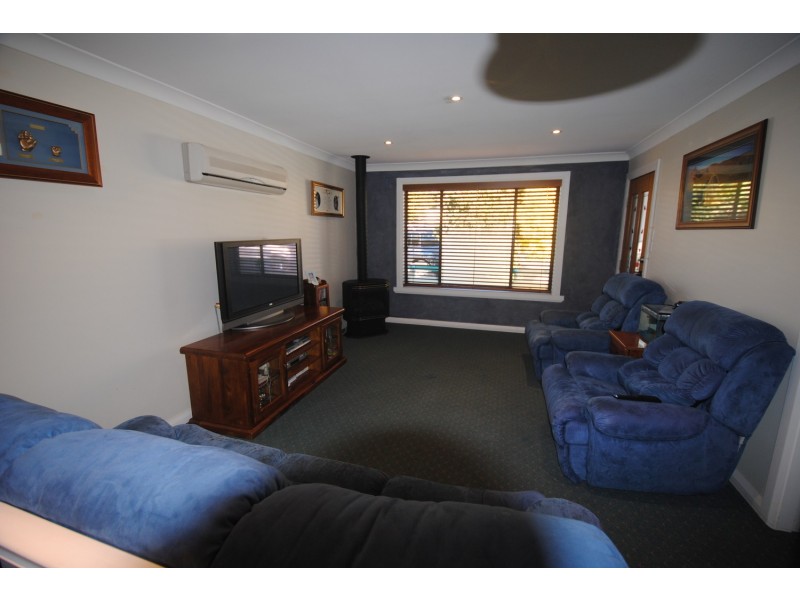 39 Academy Street, Lithgow NSW 2790