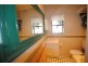 39 Academy Street, Lithgow NSW 2790