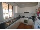 39 Academy Street, Lithgow NSW 2790