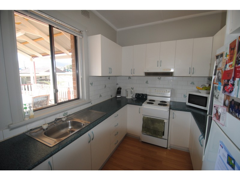39 Academy Street, Lithgow NSW 2790