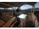 39 Academy Street, Lithgow NSW 2790