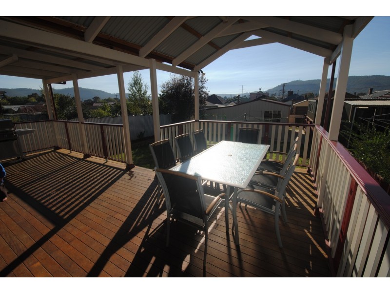 39 Academy Street, Lithgow NSW 2790