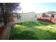 39 Academy Street, Lithgow NSW 2790
