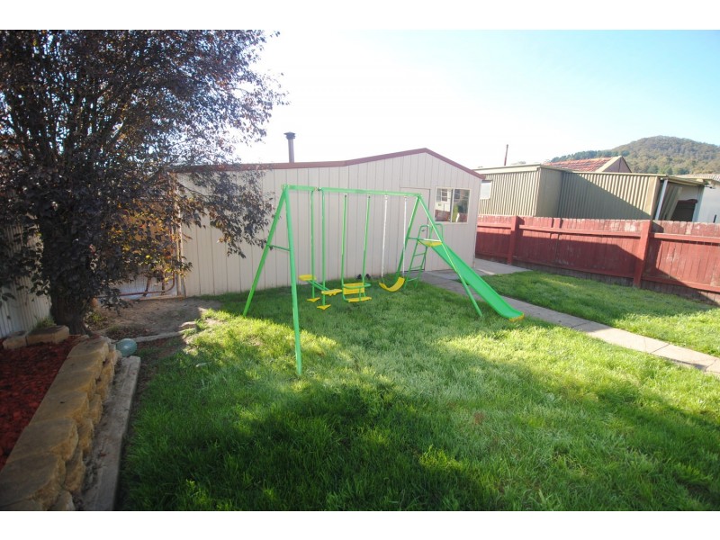 39 Academy Street, Lithgow NSW 2790