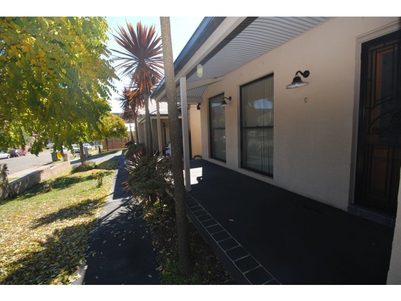 3/17 Cook Street, Lithgow NSW 2790