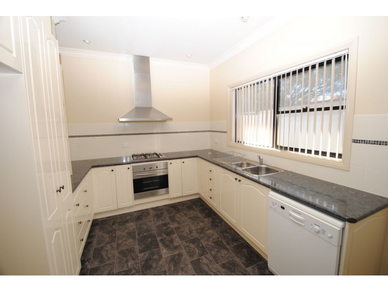 3/17 Cook Street, Lithgow NSW 2790