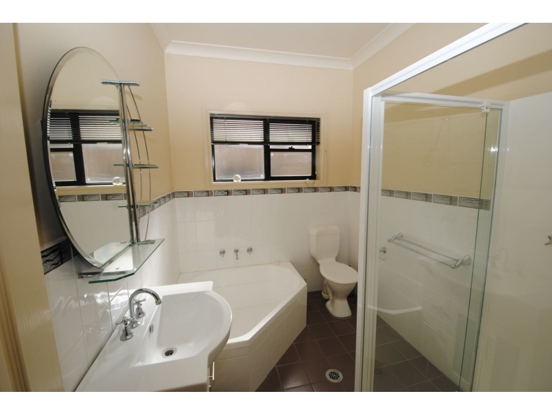 3/17 Cook Street, Lithgow NSW 2790