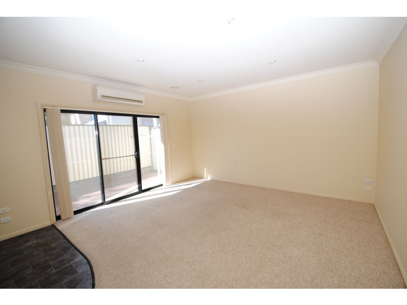 3/17 Cook Street, Lithgow NSW 2790