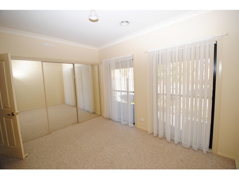 3/17 Cook Street, Lithgow NSW 2790