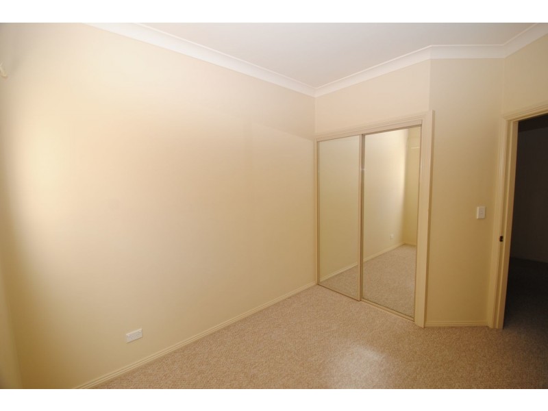 3/17 Cook Street, Lithgow NSW 2790