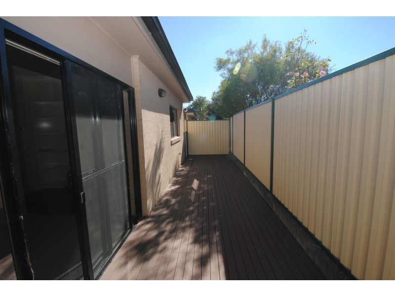 3/17 Cook Street, Lithgow NSW 2790