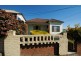 12 Eskbank Street, Lithgow NSW 2790