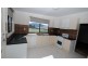 12 Eskbank Street, Lithgow NSW 2790
