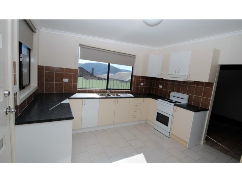 12 Eskbank Street, Lithgow NSW 2790
