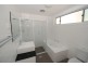 12 Eskbank Street, Lithgow NSW 2790