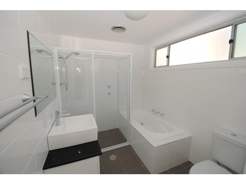 12 Eskbank Street, Lithgow NSW 2790