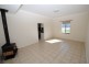 12 Eskbank Street, Lithgow NSW 2790