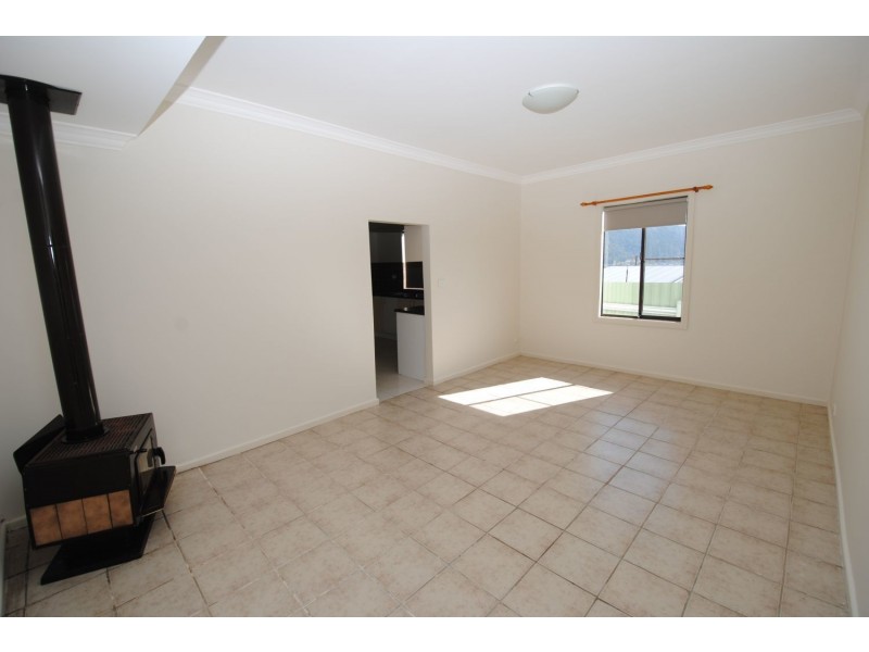 12 Eskbank Street, Lithgow NSW 2790