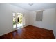 12 Eskbank Street, Lithgow NSW 2790