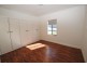 12 Eskbank Street, Lithgow NSW 2790
