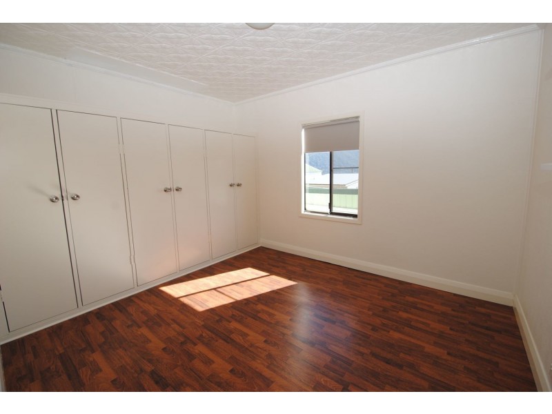 12 Eskbank Street, Lithgow NSW 2790