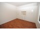 12 Eskbank Street, Lithgow NSW 2790