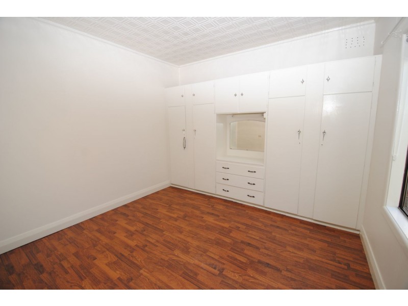 12 Eskbank Street, Lithgow NSW 2790
